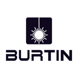 Burtin Maquinas e Equipamentos